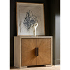 Mist Hall Chest-2