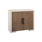 Mist Hall Chest-3