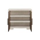 Mist Hall Chest-4