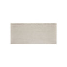 Mist Hall Chest-5