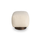 Sola Pouf-1