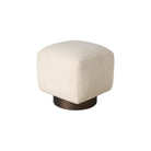 Sola Pouf-4