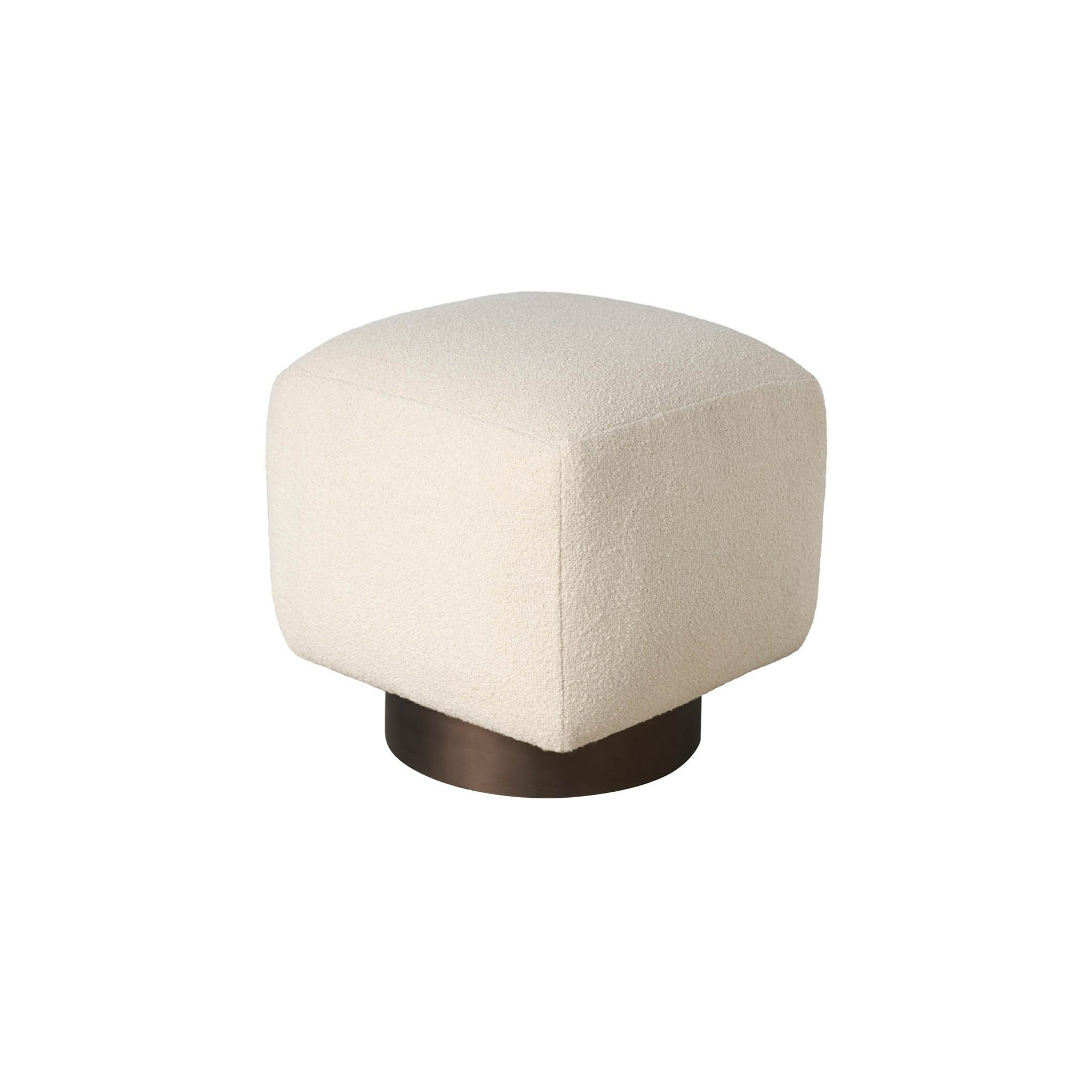 Sola Pouf-4