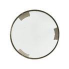 Nuvola Round Cocktail Table-4