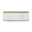 Aurora Credenza-1
