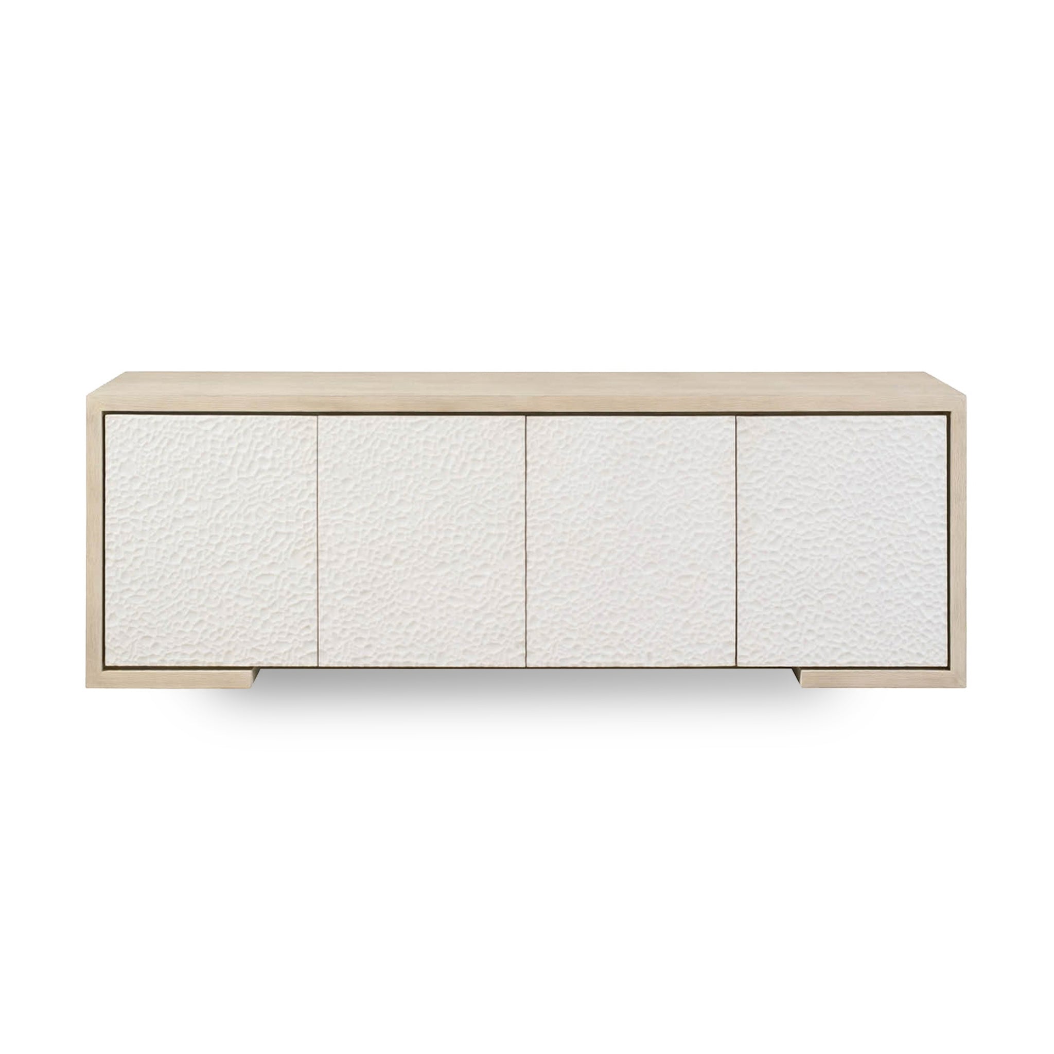 Aurora Credenza-1