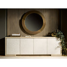 Aurora Credenza-2