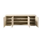 Aurora Credenza-4