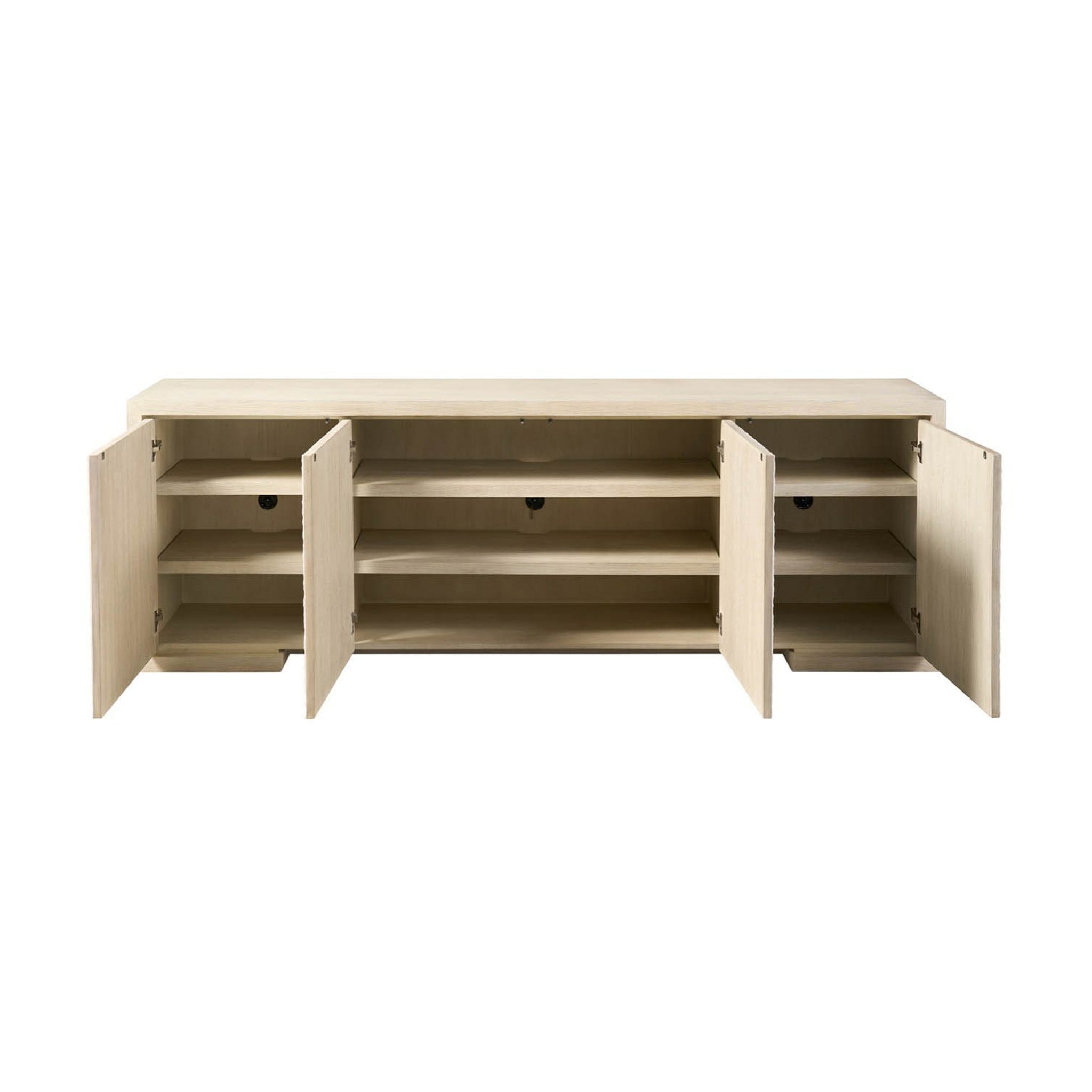 Aurora Credenza-4