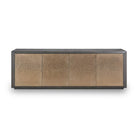 Nova Credenza-1
