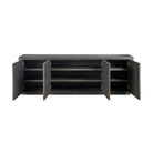 Nova Credenza-3