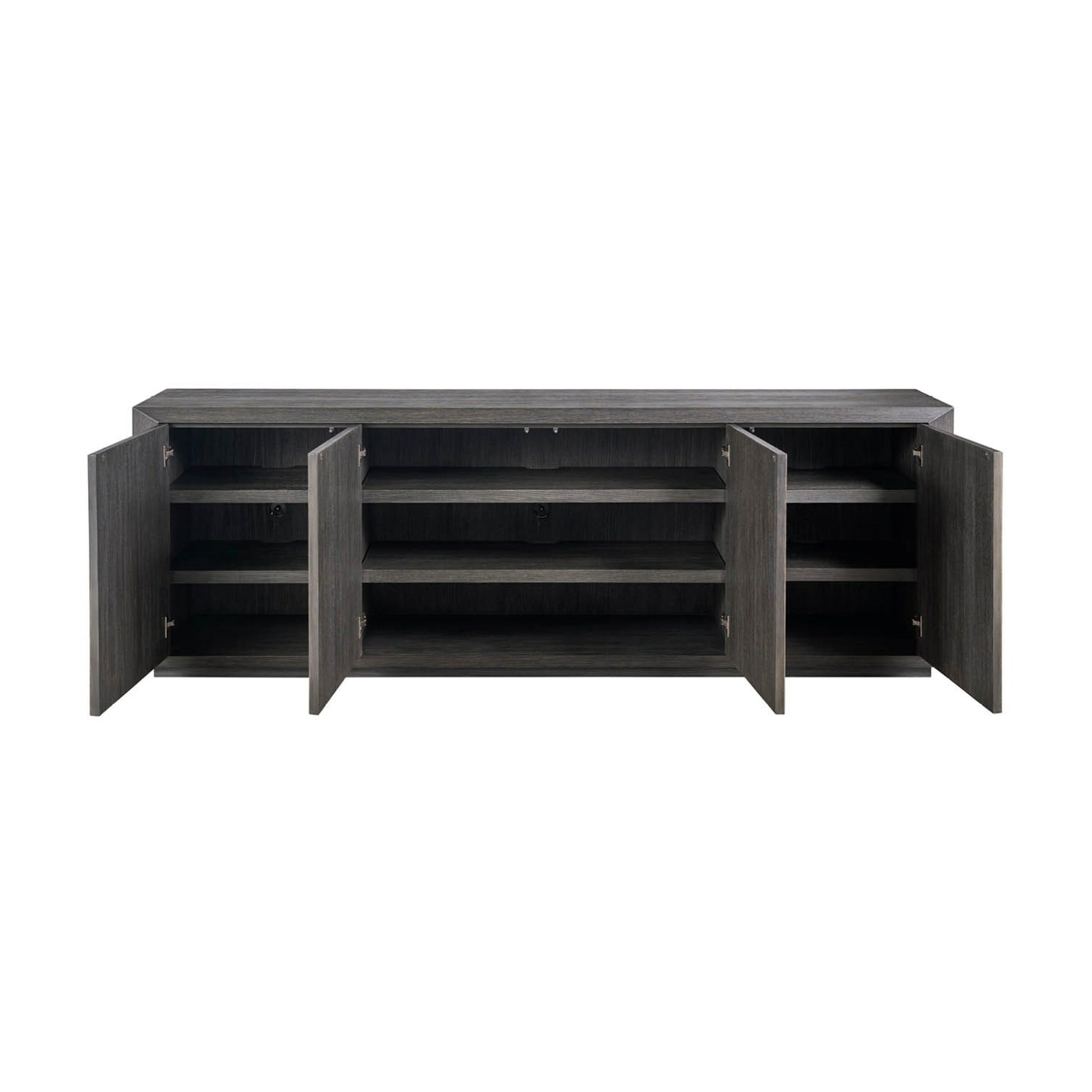Nova Credenza-3