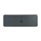 Nova Credenza-4