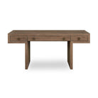 Haze Writing Desk-1