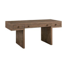 Haze Writing Desk-3