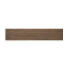 Haze Writing Desk-4