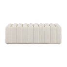 Strata Bench-1