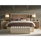 Strata Bench-3