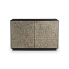 Cosmo Chest-1