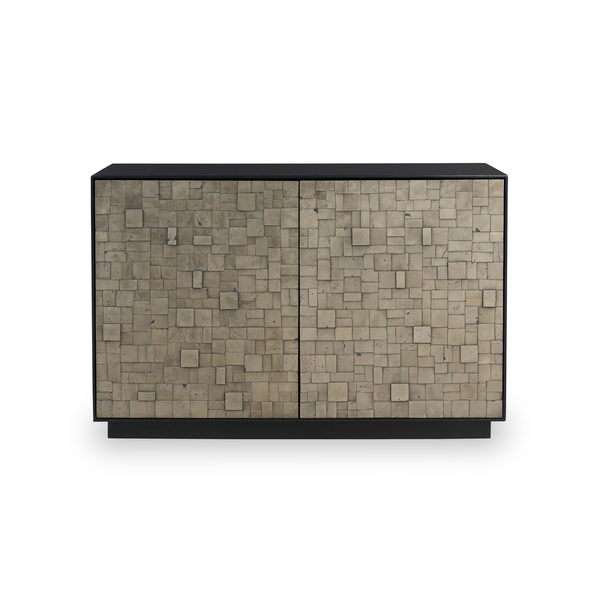 Cosmo Chest-1