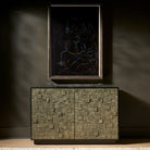 Cosmo Chest-2