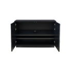 Cosmo Chest-4