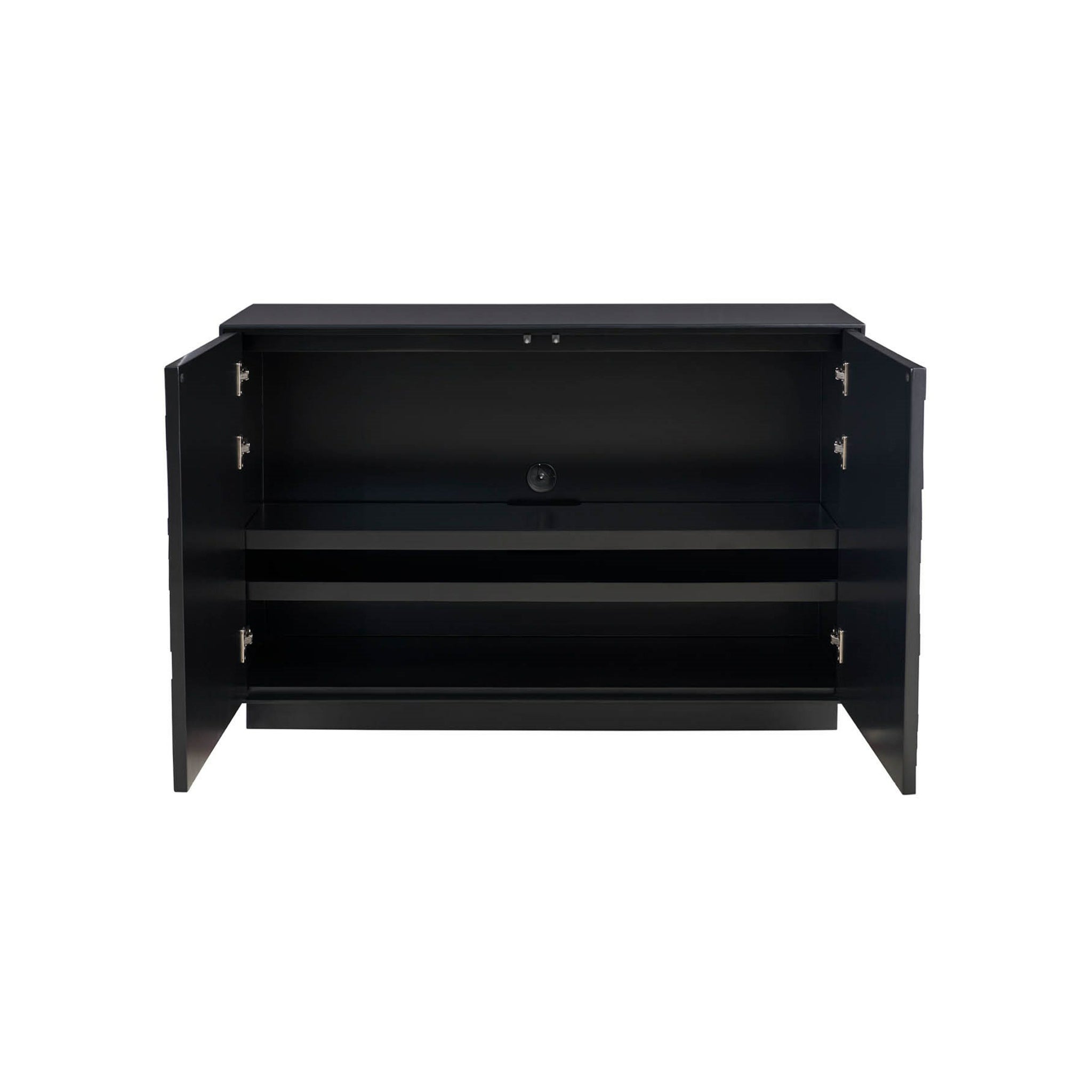 Cosmo Chest-4
