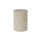 Marcella Table-1