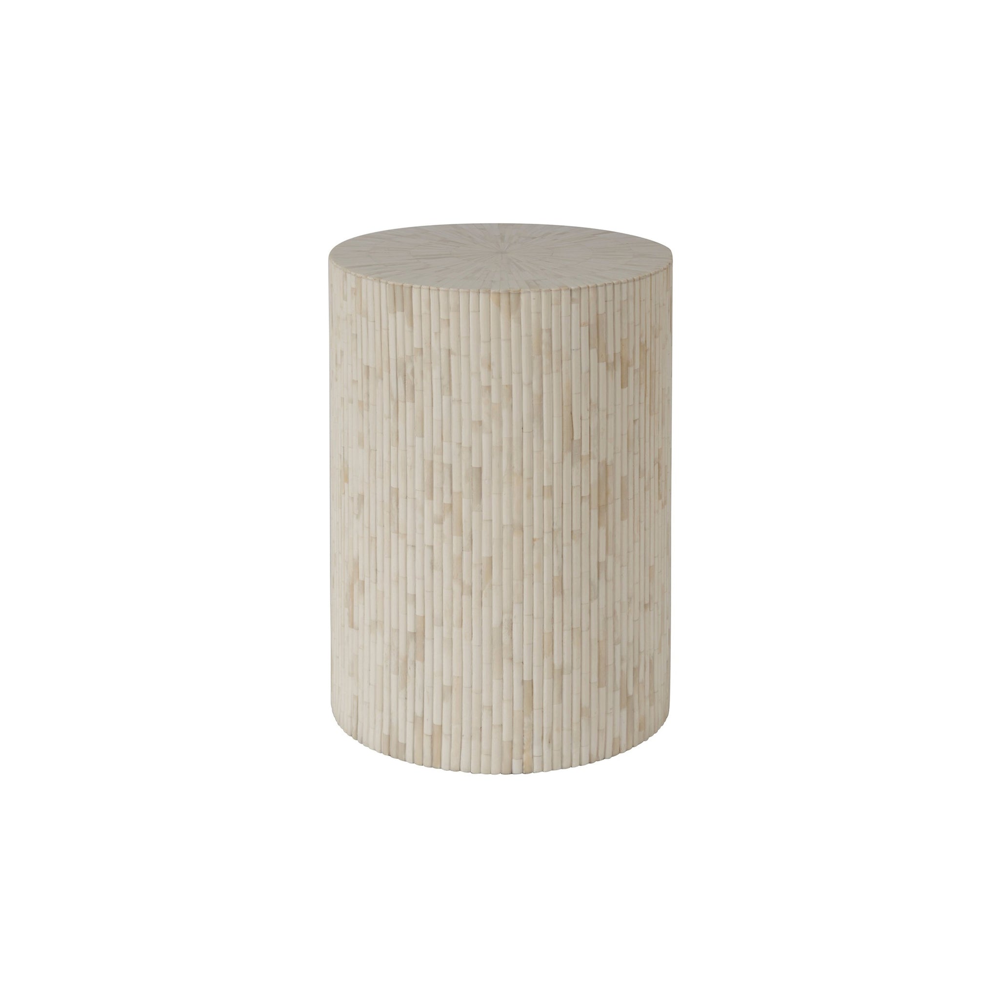 Marcella Table-1