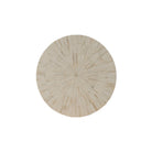 Marcella Table-3