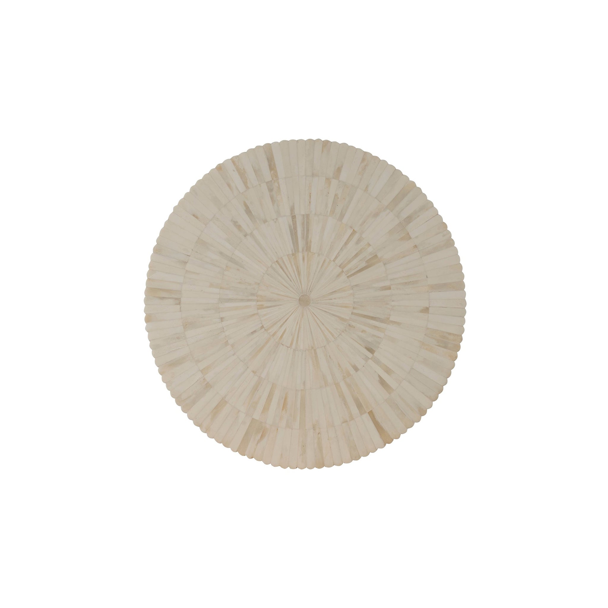Marcella Table-3