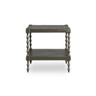 Griffith Park Side Table-1