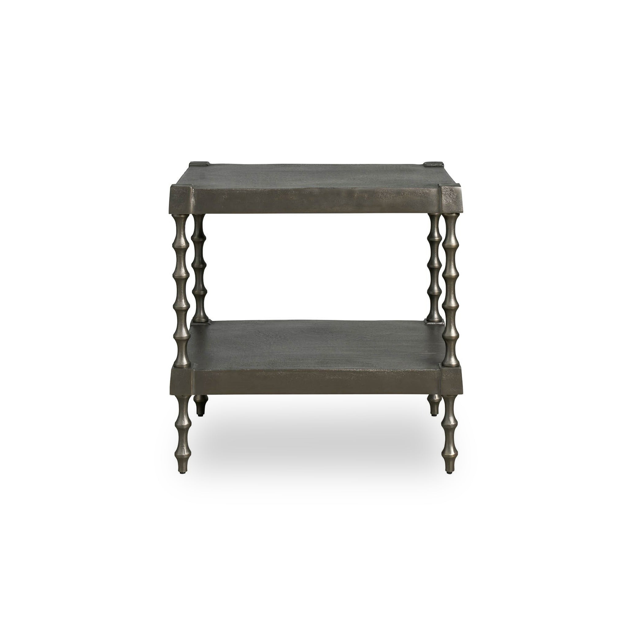 Griffith Park Side Table-1