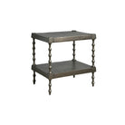 Griffith Park Side Table-2