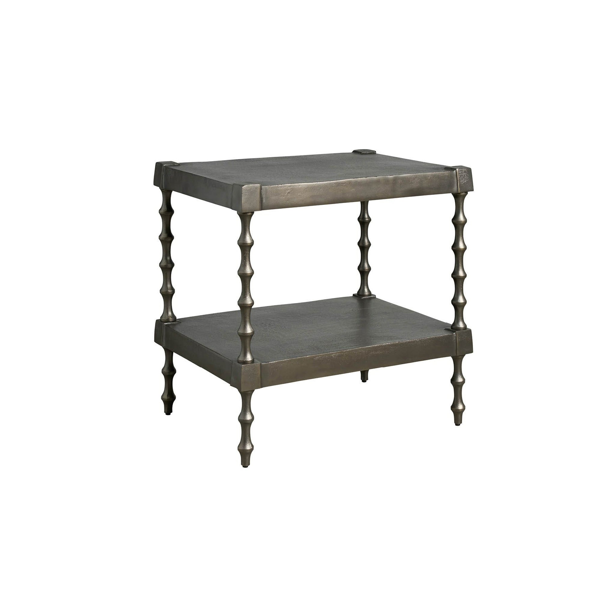 Griffith Park Side Table-2