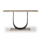 Equilibrium Console-1