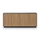 Noir Credenza-1