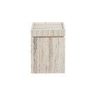 Daxton Accent Table-1