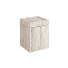 Daxton Accent Table-3