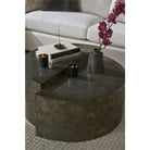 Cosmo Cocktail Table-3