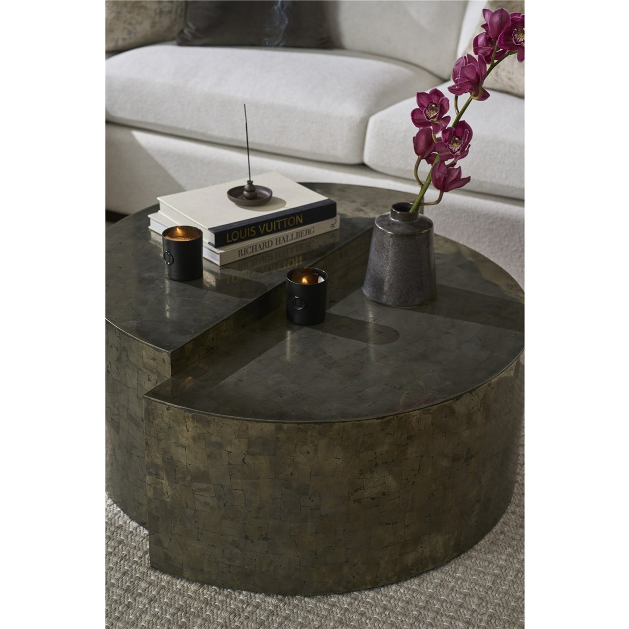 Cosmo Cocktail Table-3