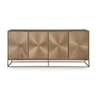 Fusion Credenza-1