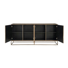 Fusion Credenza-4