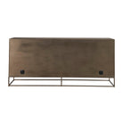 Fusion Credenza-5