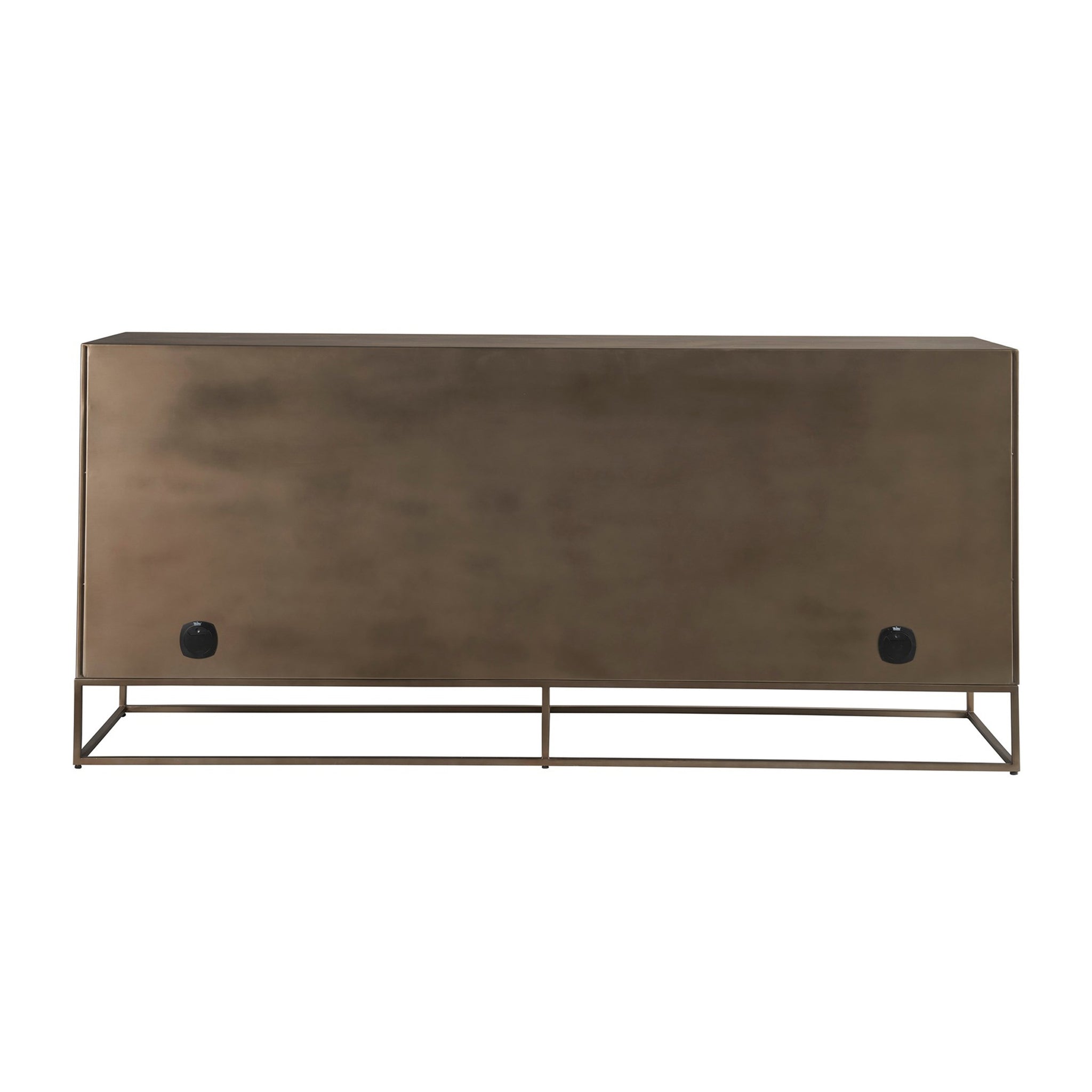 Fusion Credenza-5