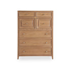 Weekender Chest-1