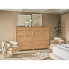 Weekender Chest-2