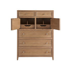 Weekender Chest-3