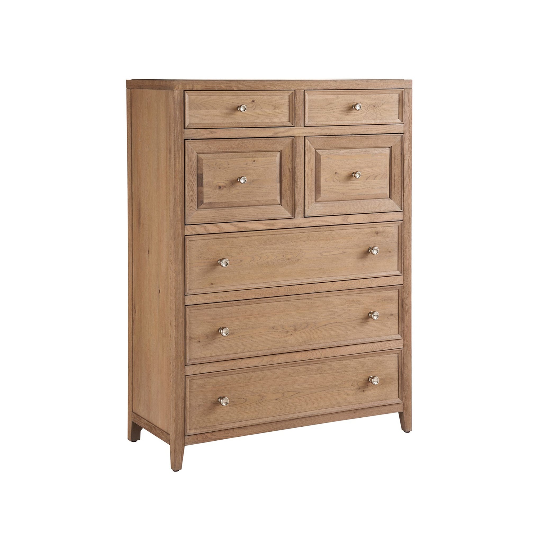 Weekender Chest-4