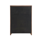 Weekender Chest-5